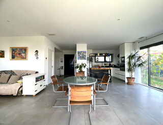  Maison � vendre 4 pi�ces 108 m�