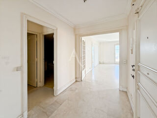  Appartement à vendre 3 pièces 67 m²