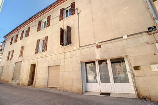  Maison � vendre 10 pi�ces 300 m�