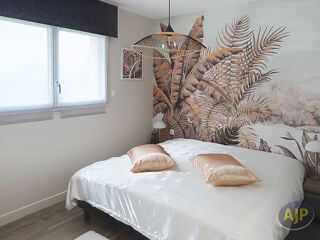  Maison � vendre 3 pi�ces 95 m�