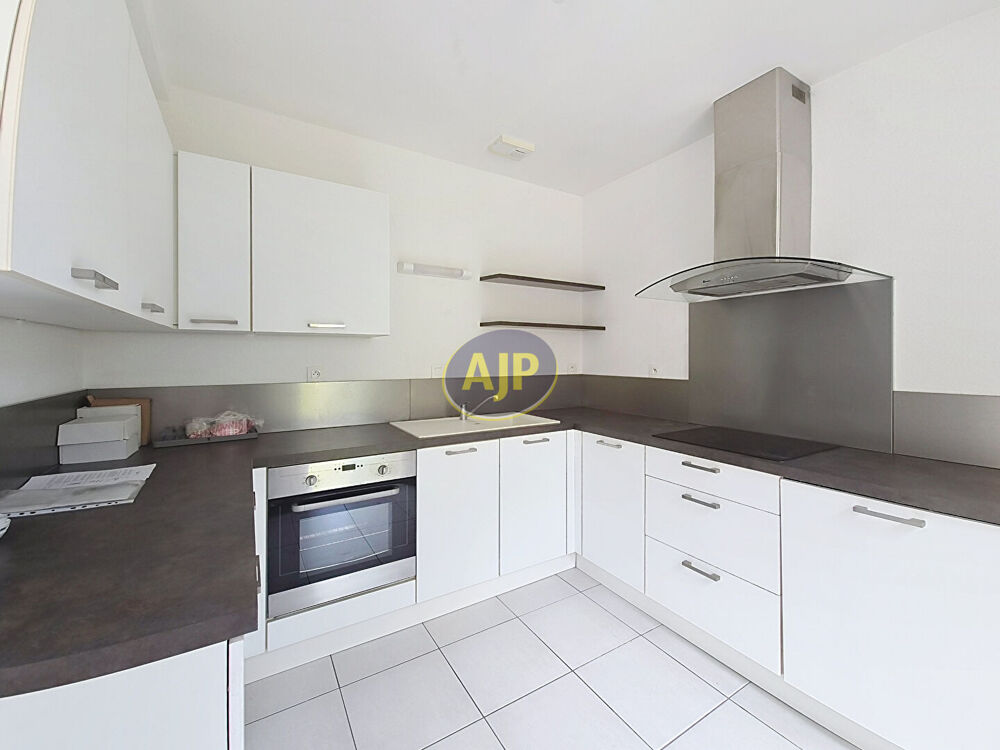 Maison Pornic 4 pièce(s) 81 m2