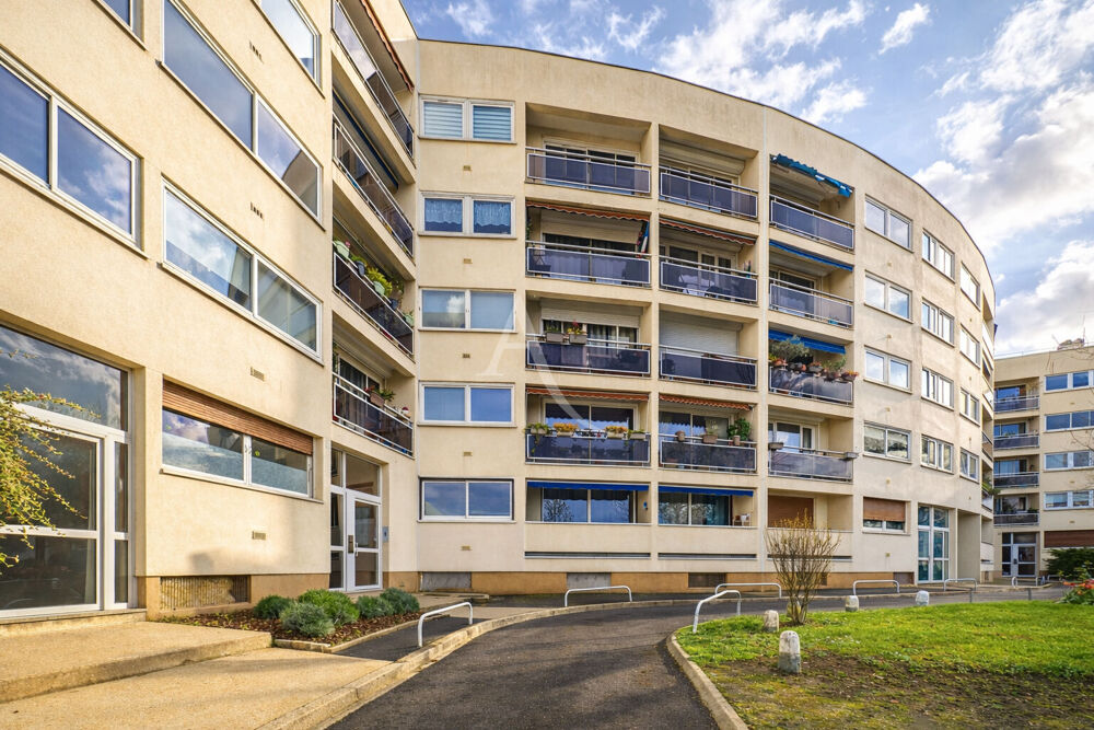 Vente Appartement Appartement Creteil 3 pièce(s) - 67,14m² Creteil