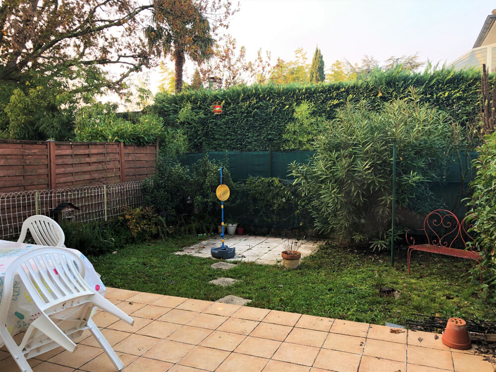 Location Maison Maison Montauban 4 pièce(s) 75 m2 Montauban