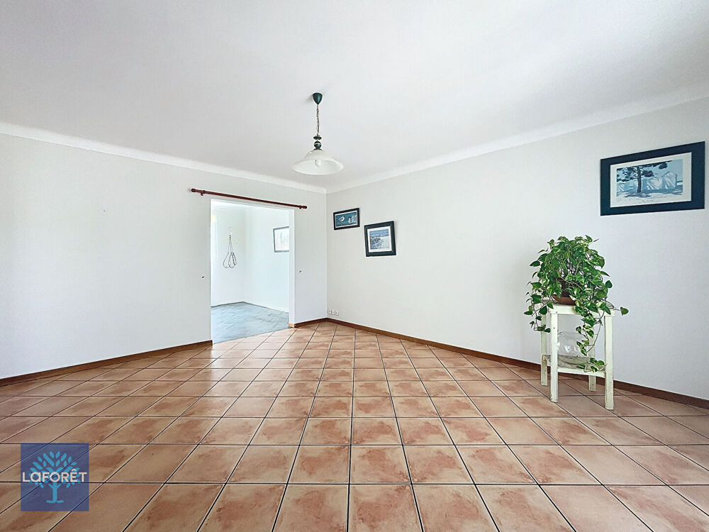 Vente Maison Maison Challans 4 pièce(s) 78 m2 + studio 26 m2 Challans