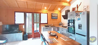  Maison � vendre 7 pi�ces 160 m�