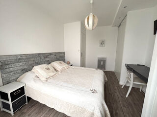  Maison � vendre 4 pi�ces 100 m�