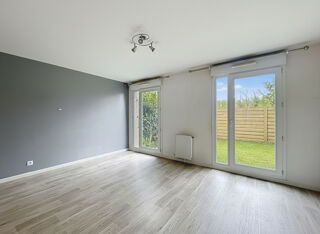  Appartement � vendre 1 pi�ce 31 m�