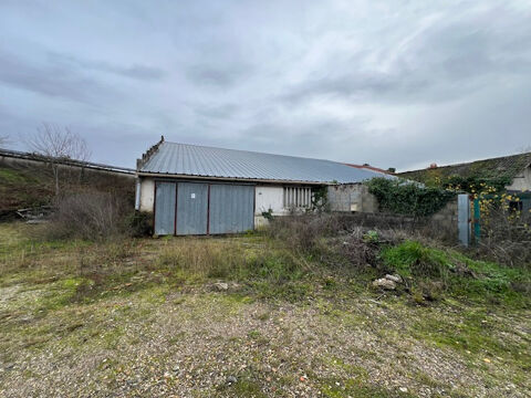  Parking / Garage � louer 700 m�