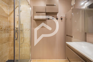  Appartement  vendre 3 pices 75 m