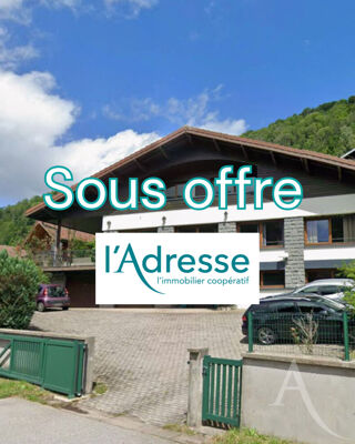  Maison � vendre 9 pi�ces 230 m�