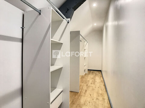  Maison � louer 5 pi�ces 103 m�