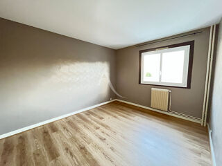  Appartement à vendre 4 pièces 84 m²