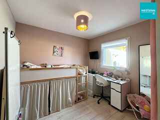  Maison � vendre 4 pi�ces 115 m�