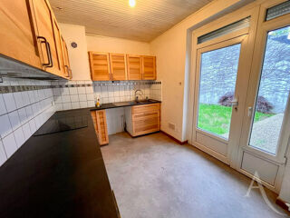  Maison � vendre 5 pi�ces 102 m�