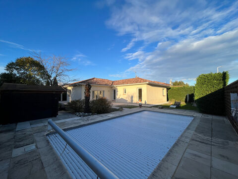  Maison � louer 5 pi�ces 137 m�