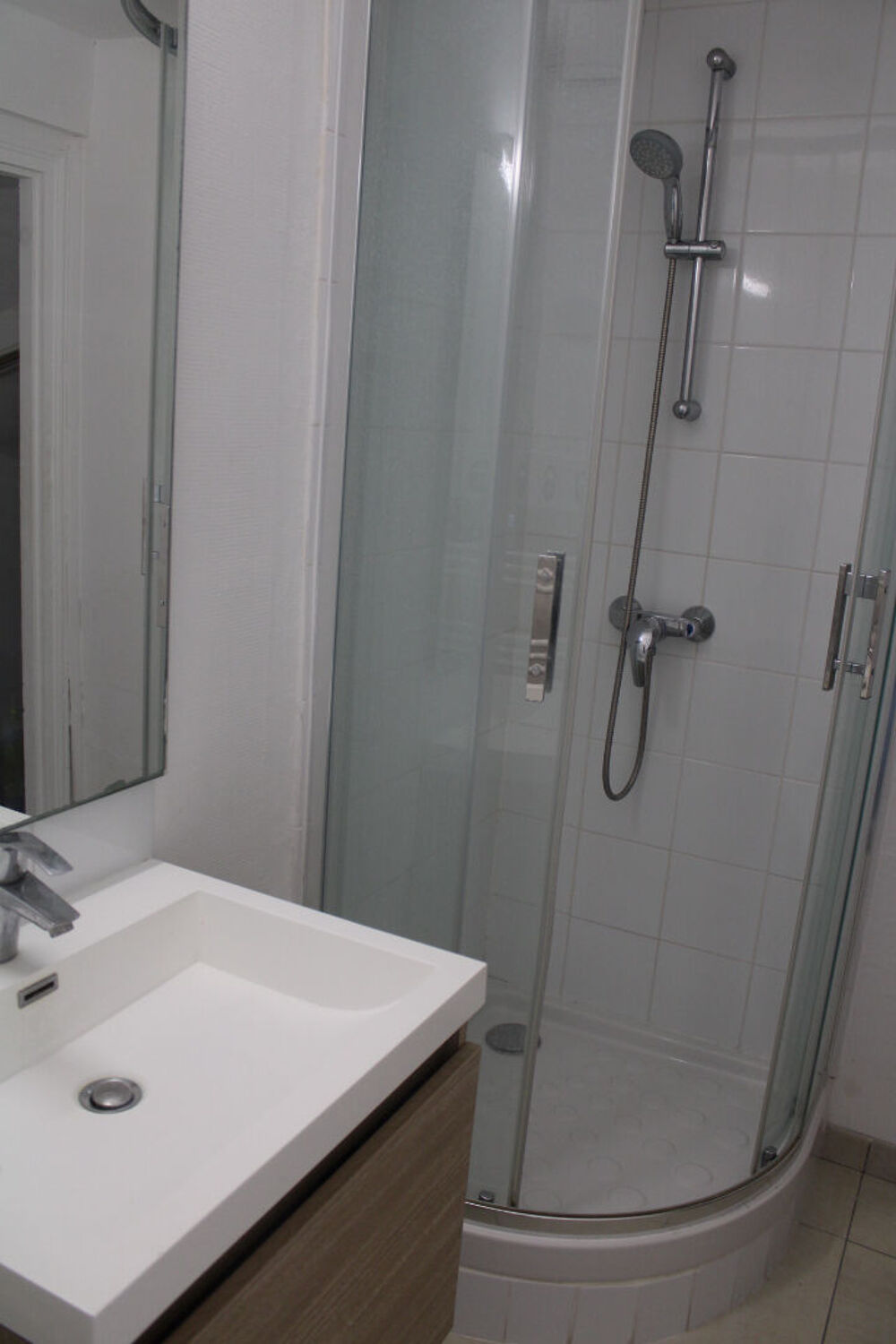 Location Appartement Studio Rambouillet 23.43 m2 Rambouillet