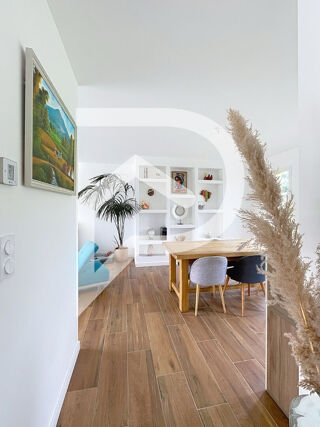  Maison  vendre 6 pices 162 m