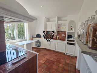  Maison à vendre 8 pièces 256 m²