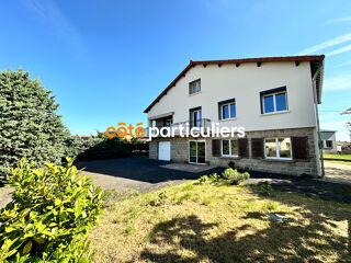  Maison  vendre 7 pices 180 m