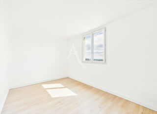  Appartement � vendre 3 pi�ces 57 m�