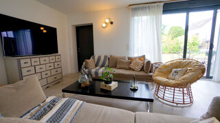  Maison à vendre 5 pièces 140 m²