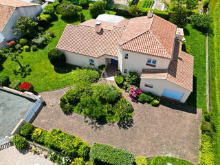  Maison  vendre 5 pices 171 m