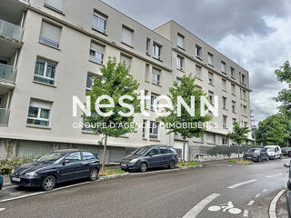  Appartement  vendre 1 pice 19 m