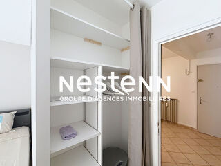  Appartement à louer 2 pièces 46 m²