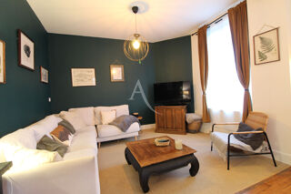  Maison � vendre 5 pi�ces 170 m�