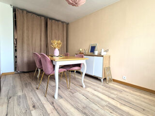  Appartement � vendre 3 pi�ces 77 m�