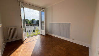  Appartement à vendre 3 pièces 57 m²