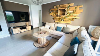  Appartement � vendre 3 pi�ces 65 m�