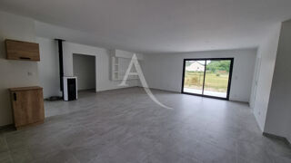  Maison 5 pices 130 m Le controis en sologne