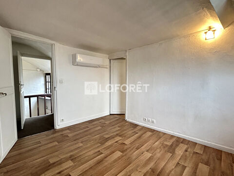  Appartement � louer 3 pi�ces 54 m�