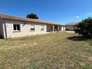  Maison  vendre 5 pices 128 m