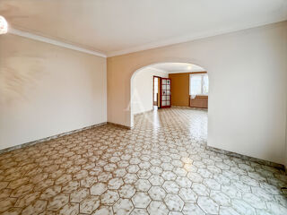  Maison  vendre 5 pices 109 m