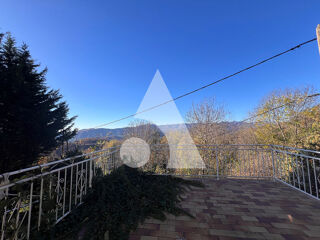  Maison � vendre 7 pi�ces 147 m�