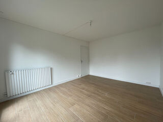  Appartement à louer 3 pièces 59 m²