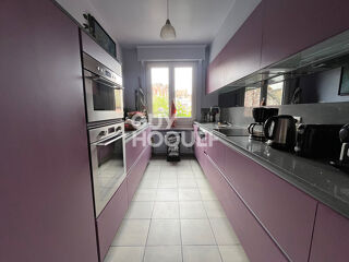  Maison  vendre 8 pices 162 m
