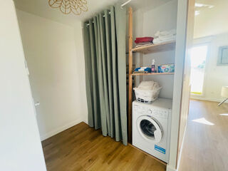  Appartement � vendre 4 pi�ces 78 m�