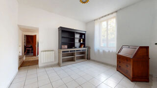  Maison  vendre 6 pices 137 m