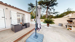  Maison � vendre 5 pi�ces 99 m�