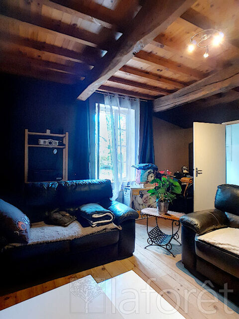  Maison � louer 2 pi�ces 71 m�