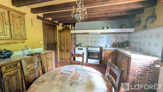  Maison à vendre 7 pièces 217 m²