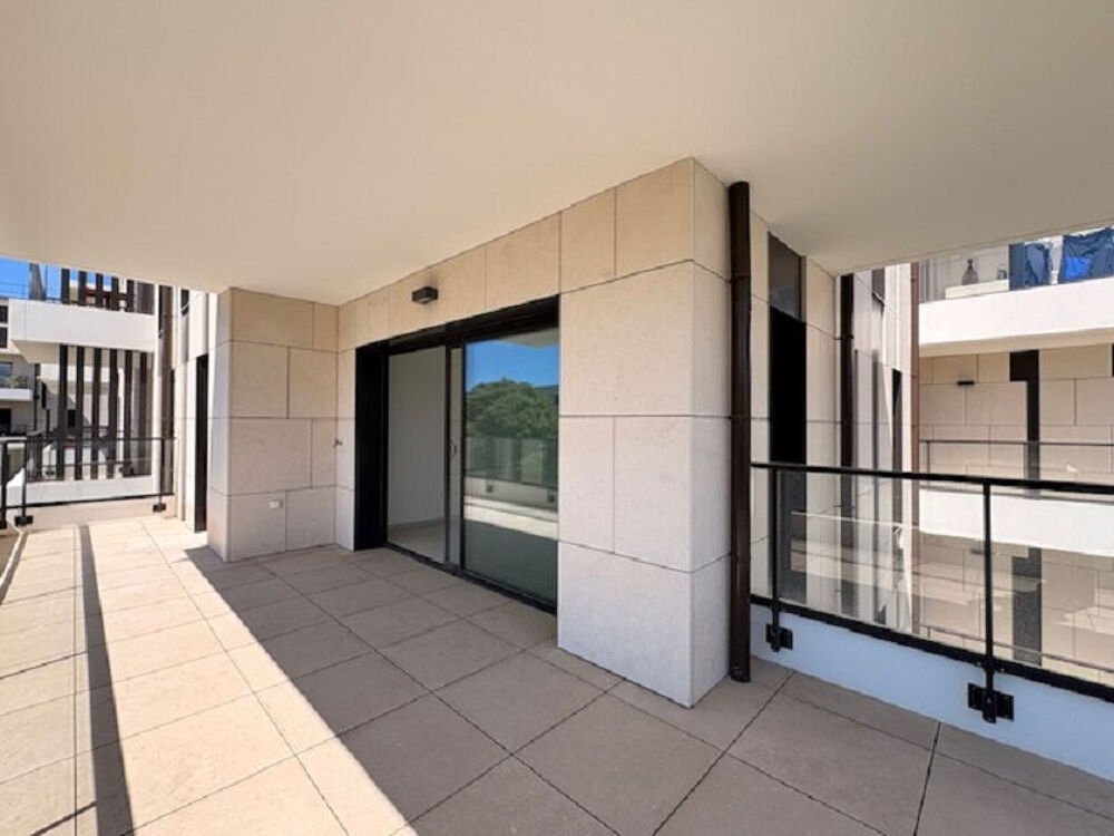 Vente Appartement 3 pièces 68 m² - View 3