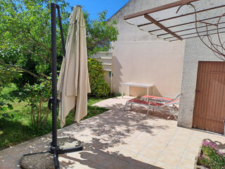  Maison  vendre 3 pices 80 m