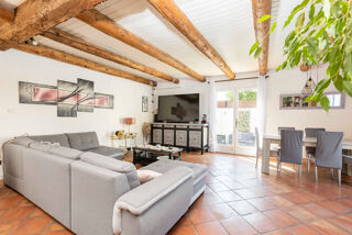  Maison à vendre 6 pièces 161 m²