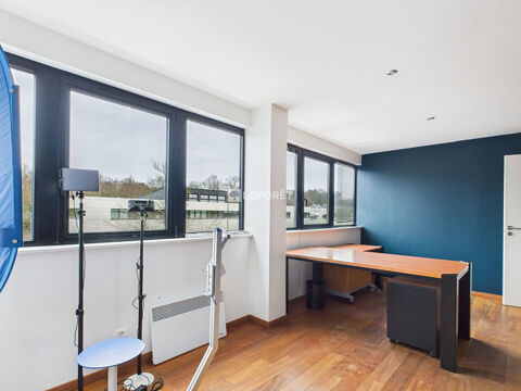   Local d'activité Quimper 104,71 m2 