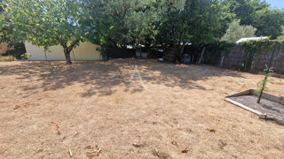  Terrain à vendre 455 m²