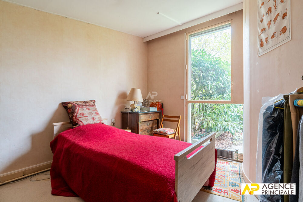 � vendre  Maison Maisons-Laffitte (78600)